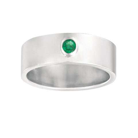 EASE & GRACE Ring
