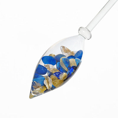 VitaJuwel "Inspiration" Gemstone Water Wand