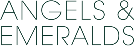 Angels & Emeralds