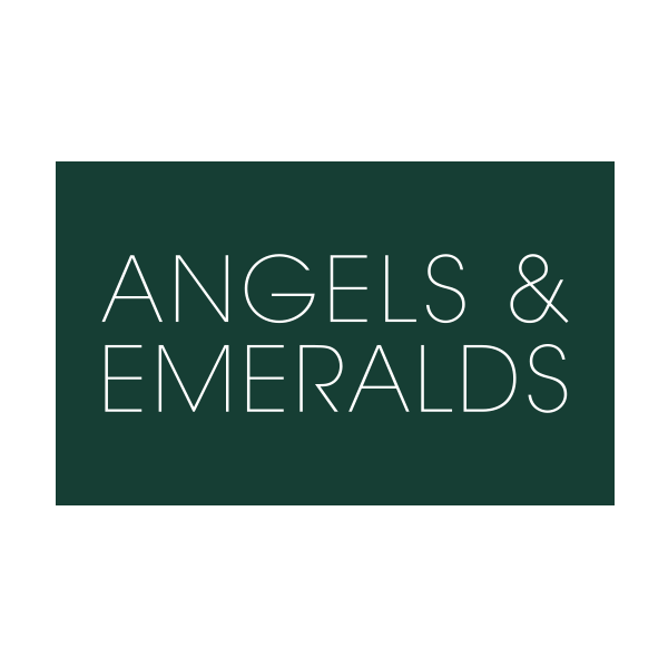 Angels & Emeralds E-Gift Cards
