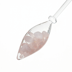 cupid_s-kiss_medium.gif?v=